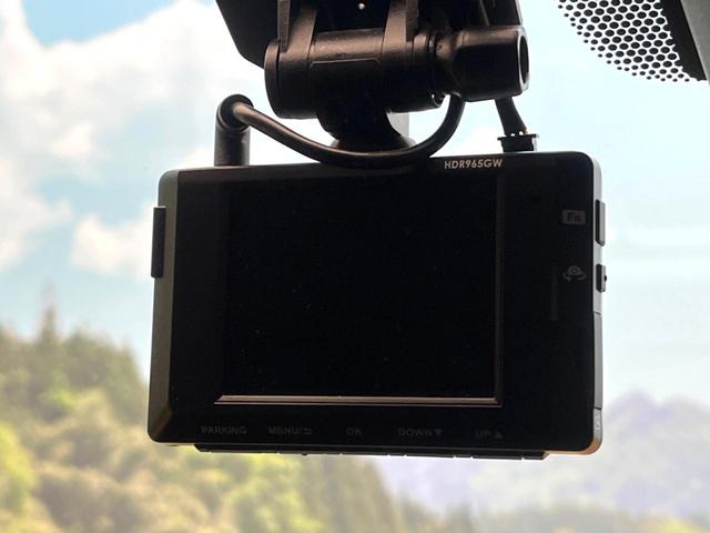 �y�h���C�u���R�[�_�[�z�h���C�u���R�[�_�[�����I���s���͂������A������^�]�⎖�̂ɑ��������ہA�f���ŋL�^���A����̃��X�N�ɔ����܂��B���L�^�p�r�c�J�[�h�͂��q�l�����g�ł��������������K�v������܂��B