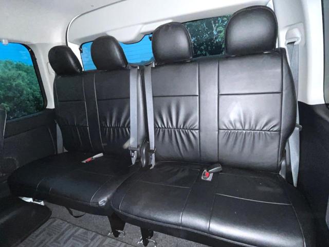 �h���C�o�[�ɂ���ĉ^�]���₷���|�W�V�����͈قȂ�A���̎Ԃ͂ǂ��Ȃ̂��s���Ȃ��Ƃ�����܂���ˁB�C�ɂȂ邨�Ԃ͓X���ŏ�荞��ł��m�F���������܂���