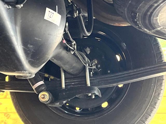 ���Ԃ����S���Ă���肢�������ׂɂ́A�����̒���_�����������܂���B�T�[�r�X�T�|�[�g�i�L���ۏ؁j�ł͖����_�������񋟂��Ă���A���S�̃J�[���C�t�����߂�������������T�|�[�g�̐��������Ă��܂��B