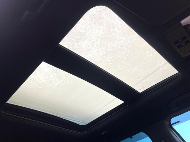 �y�T�����[�t�z�J���������Ղ�̊󏭑����A�T�����[�t����������Ă��܂��I�ԓ��ɖ�����������ꂽ��i�F���y���ވȊO�ɂ��A�ԓ��̋�C���ȒP�Ɋ��C�ł��ĉ��K�ł��I