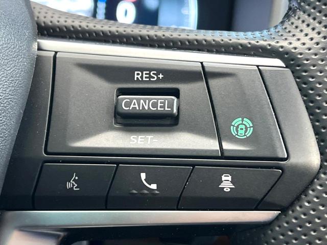 �y�}�C�p�C���b�g�z�������H�ł̒��������s���y�ɁI�I�a�؎��Ə��񑖍s�̃V�[���ŁA�A�N�Z���E�u���[�L�E�X�e�A�����O�������Ő��䂵�A�������^�]�̕��S���y�����Ă���܂���