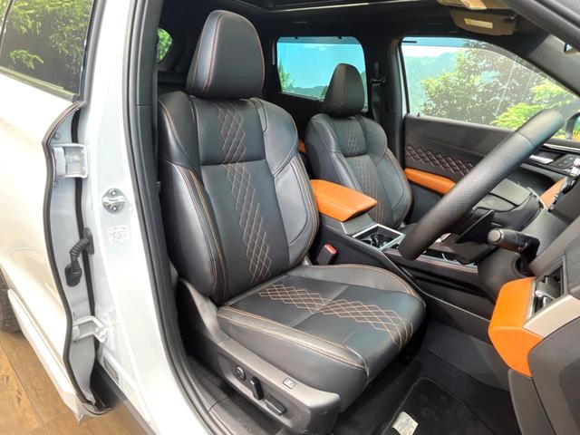 �y���v�V�[�g�z�㎿�Ȗ{�v���g�p���A���������ӂ�鍕�v�V�[�g�B��ɑ̂ɐG��镔��������A����S�n�̗ǂ��ɂ͂�����肽���ł��ˁ􉘂�̕t����򉻂�}����������R�[�e�B���O�{�H�����X�X���ł����