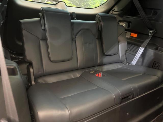 �R��ڃV�[�g�͂�������ԗǍD����l�ł��������ƍ����Ē����܂��̂ŁA��l���ł̂��o���������N���N�ł��􂲉Ƒ��ŁA�C�̒m�ꂽ���ԂŁA�h���C�u�ɍs���̂��y���݂ł��ˁ�