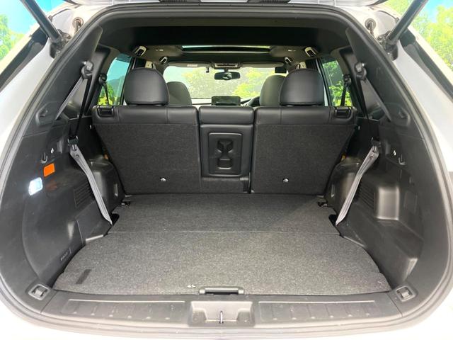 ��Ȃ��i�[����ƁA���ꂾ���̍L�����I�V�[���ɍ��킹���V�[�g�A�����W�ŁA�傫�ȉו����ςނ��Ƃ��o���܂���