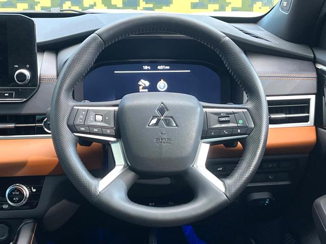 �y�X�e�A�����O�q�[�^�[�z�~��ɗ₽���Ȃ�₷���v�����X�e�A�����O���A�X�C�b�`��őf�����K���ɁI�G�A�R�������������܂��Ă����̂ŁA�������̉^�]�����K�ɂȂ�܂��ˁ�