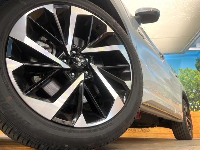 �y�����Q�O�C���`�A���~�z�C�[���z�O�ςɃ}�b�`���������A���~�z�C�[���𑕒����Ă���܂��B�e��ЊO�A���~�z�C�[����A�X�^�b�h���X�^�C�����戵�����Ă���܂��B���񂲑��k����������