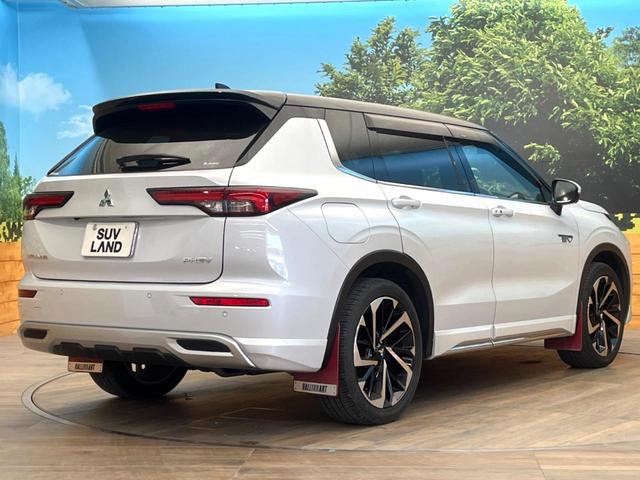 ���S���̃l�N�X�e�[�W���炨���񂹂��\���I�����̓X�܂ɓW�����Ă���N���}���C�ɂȂ�ꍇ���A�Ŋ��̓X�܂ł��������������Ƃ��\�ł��I���񎄂����ɗv�]�������������������I���ʓr��p