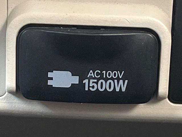 シエンタ ハイブリッドＧ　禁煙車　両側電動ドア　ＳＤナビ　バックカメラ　１００Ｖ電源　７人乗り　スマートキー　ＨＩＤヘッド　ＥＴＣ　オートエアコン　ＣＤ　ＤＶＤ再生　エコモード　ＥＶモード　１５インチスチールホイール（6枚目）