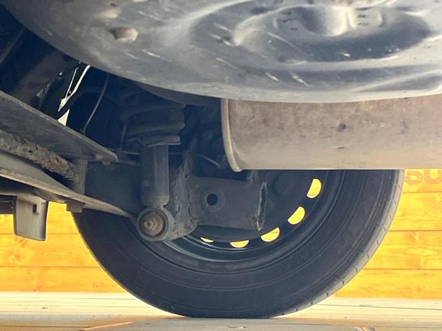 シエンタ ハイブリッドＧ　禁煙車　両側電動ドア　ＳＤナビ　バックカメラ　１００Ｖ電源　７人乗り　スマートキー　ＨＩＤヘッド　ＥＴＣ　オートエアコン　ＣＤ　ＤＶＤ再生　エコモード　ＥＶモード　１５インチスチールホイール（23枚目）