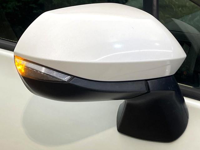 シエンタ ハイブリッドＧ　禁煙車　両側電動ドア　ＳＤナビ　バックカメラ　１００Ｖ電源　７人乗り　スマートキー　ＨＩＤヘッド　ＥＴＣ　オートエアコン　ＣＤ　ＤＶＤ再生　エコモード　ＥＶモード　１５インチスチールホイール（31枚目）