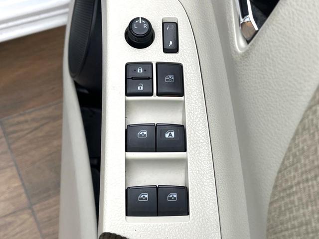 シエンタ ハイブリッドＧ　禁煙車　両側電動ドア　ＳＤナビ　バックカメラ　１００Ｖ電源　７人乗り　スマートキー　ＨＩＤヘッド　ＥＴＣ　オートエアコン　ＣＤ　ＤＶＤ再生　エコモード　ＥＶモード　１５インチスチールホイール（37枚目）