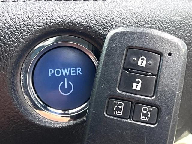 シエンタ ハイブリッドＧ　禁煙車　両側電動ドア　ＳＤナビ　バックカメラ　１００Ｖ電源　７人乗り　スマートキー　ＨＩＤヘッド　ＥＴＣ　オートエアコン　ＣＤ　ＤＶＤ再生　エコモード　ＥＶモード　１５インチスチールホイール（38枚目）
