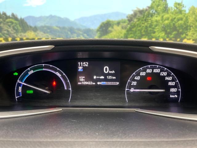 シエンタ ハイブリッドＧ　禁煙車　両側電動ドア　ＳＤナビ　バックカメラ　１００Ｖ電源　７人乗り　スマートキー　ＨＩＤヘッド　ＥＴＣ　オートエアコン　ＣＤ　ＤＶＤ再生　エコモード　ＥＶモード　１５インチスチールホイール（41枚目）