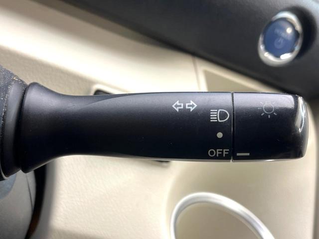 シエンタ ハイブリッドＧ　禁煙車　両側電動ドア　ＳＤナビ　バックカメラ　１００Ｖ電源　７人乗り　スマートキー　ＨＩＤヘッド　ＥＴＣ　オートエアコン　ＣＤ　ＤＶＤ再生　エコモード　ＥＶモード　１５インチスチールホイール（42枚目）