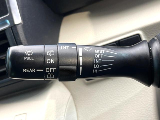 シエンタ ハイブリッドＧ　禁煙車　両側電動ドア　ＳＤナビ　バックカメラ　１００Ｖ電源　７人乗り　スマートキー　ＨＩＤヘッド　ＥＴＣ　オートエアコン　ＣＤ　ＤＶＤ再生　エコモード　ＥＶモード　１５インチスチールホイール（44枚目）