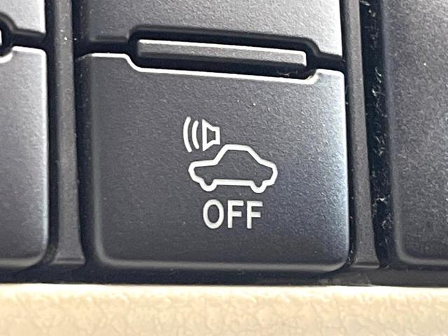 シエンタ ハイブリッドＧ　禁煙車　両側電動ドア　ＳＤナビ　バックカメラ　１００Ｖ電源　７人乗り　スマートキー　ＨＩＤヘッド　ＥＴＣ　オートエアコン　ＣＤ　ＤＶＤ再生　エコモード　ＥＶモード　１５インチスチールホイール（48枚目）