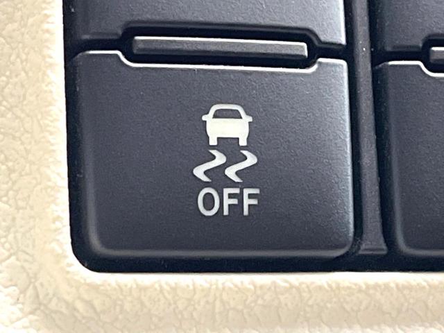 シエンタ ハイブリッドＧ　禁煙車　両側電動ドア　ＳＤナビ　バックカメラ　１００Ｖ電源　７人乗り　スマートキー　ＨＩＤヘッド　ＥＴＣ　オートエアコン　ＣＤ　ＤＶＤ再生　エコモード　ＥＶモード　１５インチスチールホイール（50枚目）