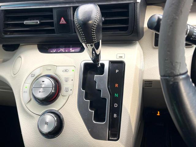 シエンタ ハイブリッドＧ　禁煙車　両側電動ドア　ＳＤナビ　バックカメラ　１００Ｖ電源　７人乗り　スマートキー　ＨＩＤヘッド　ＥＴＣ　オートエアコン　ＣＤ　ＤＶＤ再生　エコモード　ＥＶモード　１５インチスチールホイール（52枚目）