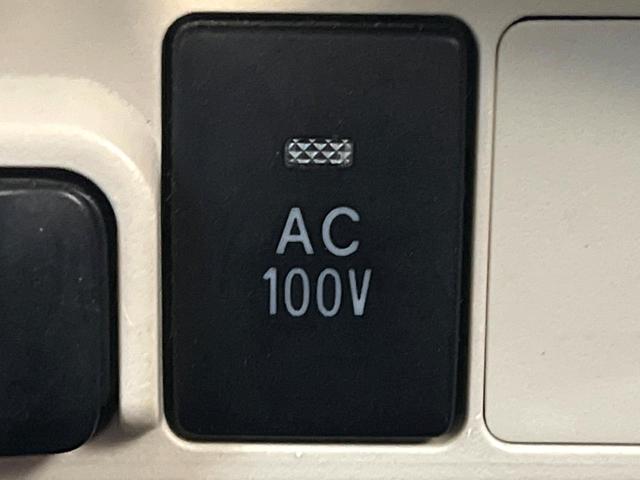 シエンタ ハイブリッドＧ　禁煙車　両側電動ドア　ＳＤナビ　バックカメラ　１００Ｖ電源　７人乗り　スマートキー　ＨＩＤヘッド　ＥＴＣ　オートエアコン　ＣＤ　ＤＶＤ再生　エコモード　ＥＶモード　１５インチスチールホイール（53枚目）