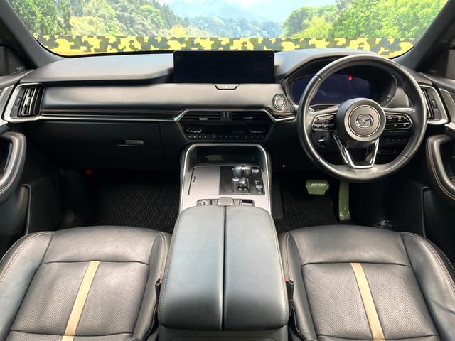 �O���[�v���݌ɐ���R�O�C�O�O�O��I�I�S���̌n��X���烁�[�J�[�E�Ԏ��킸���Љ�o����̂ŁA���Ȃ��Ƀs�b�^���̂��Ԃ�������͂��ł���܂��͂��₢���킹��������