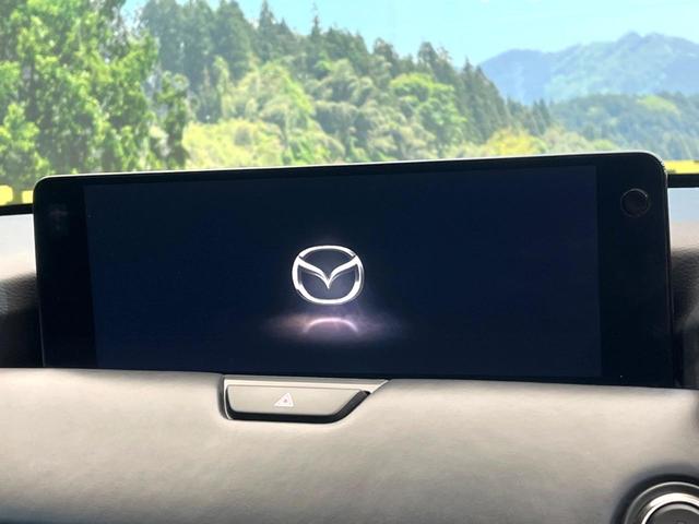 �y�P�Q�D�R�C���`�}�c�_�R�l�N�g�z�ԓ��̕��͋C�Ƀ}�b�`������^�f�B�X�v���C�B�X�}�z�ڑ��ł̃i�r�g�p��a�����������������Đ����A�l�X�ȋ@�\���y���߂܂��B�����I�ȃ_�C�������삪�\�ŁA�g��������ǍD�ł��B