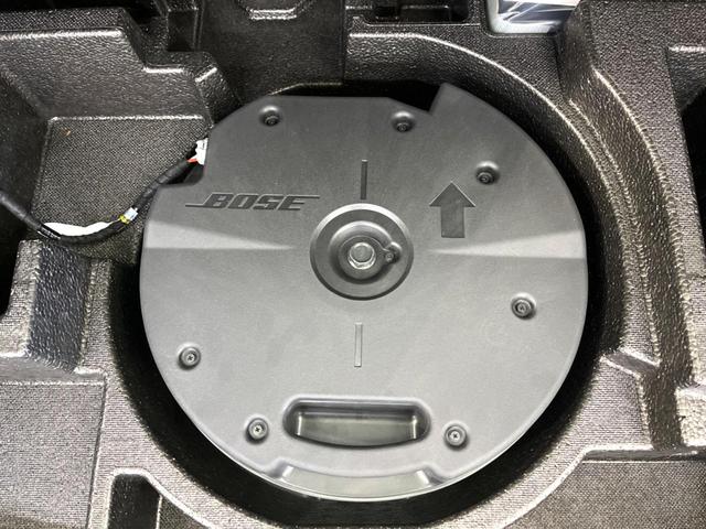 �y�a�n�r�d�T�E���h�V�X�e���z���[�J�[�I�v�V�����̍��i�ʃT�E���h�V�X�e���𓋍ځB��p�̃`���[�j���O���{���ꂽ�召�l�X�ȃX�s�[�J�[����ǎ��ȃT�E���h���t�ł��A�Տꊴ���ӂ�鉹����Ԃ����o���܂��B