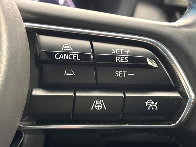 �y�}�c�_�E���[�_�[�N���[�Y�R���g���[���z�������H�ł̒��������s���y�ɁI�����ő��x��ۂN���[�Y�R���g���[�����A�Փˌy���V�X�e���ƘA�g���A�O���̎ԗ������m���ĎԊԂ�ۂ悤�ɑ��x���߂��Ă���܂��I�I