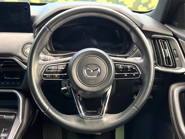 �y�����v�����X�e�A�����O�z�㎿�Ȋv���g�p���邱�ƂŁA��ɂ����������݂ƂĂ��^�]���₷���n���h���ł���