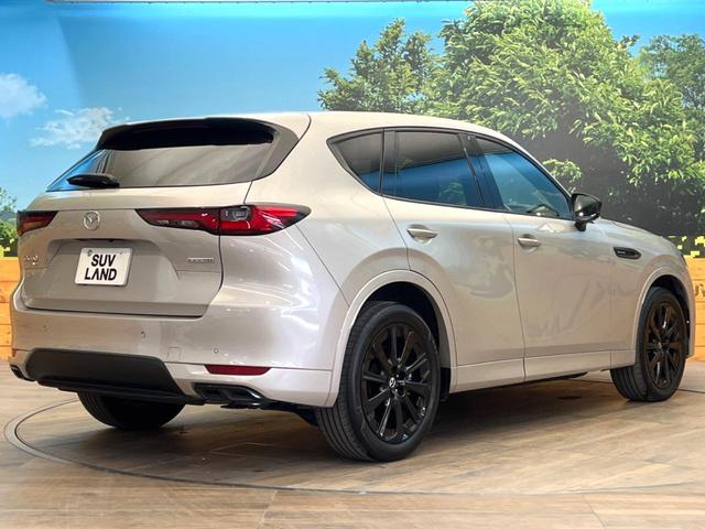 ���S���̃l�N�X�e�[�W���炨���񂹂��\���I�����̓X�܂ɓW�����Ă���N���}���C�ɂȂ�ꍇ���A�Ŋ��̓X�܂ł��������������Ƃ��\�ł��I���񎄂����ɗv�]�������������������I���ʓr��p