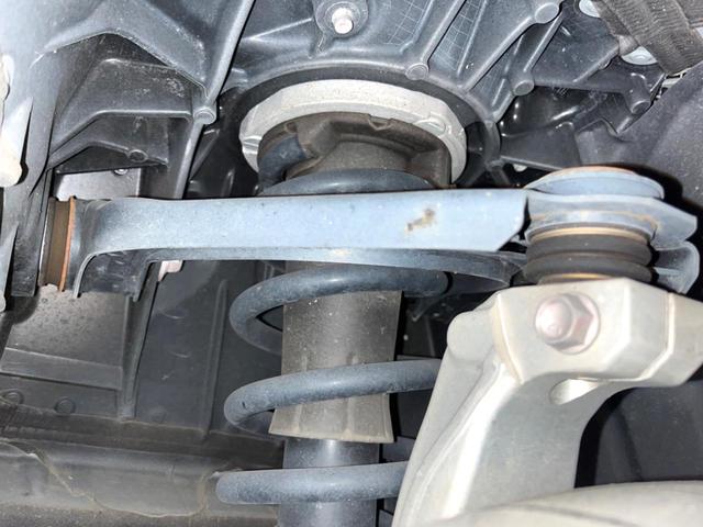 ���Ԃ����S���Ă���肢�������ׂɂ́A�����̒���_�����������܂���B�T�[�r�X�T�|�[�g�i�L���ۏ؁j�ł͖����_�������񋟂��Ă���A���S�̃J�[���C�t�����߂�������������T�|�[�g�̐��������Ă��܂��B