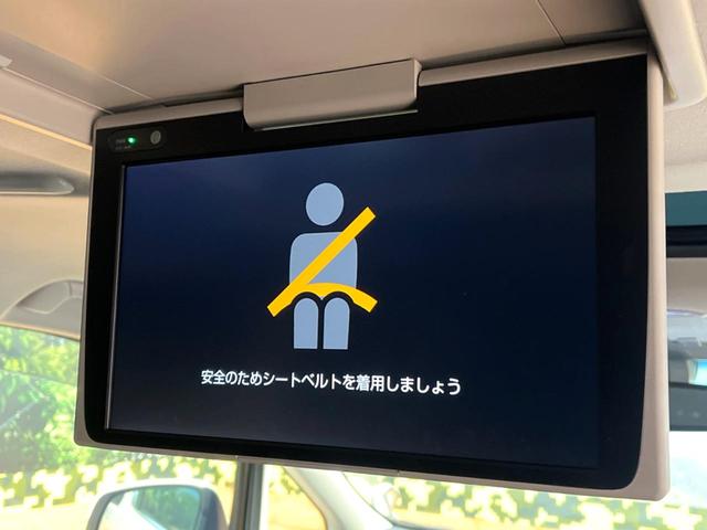 アルファード ２．５Ｓ　Ｃパッケージ　禁煙車　フルエアロ　サンルーフ　両側電動ドア　純正ＳＤナビ　後席モニター　バックカメラ　トヨタセーフティ　電動リアゲート　レザーシート　前席シートエアコン　ドラレコ　コーナーセンサー　スマートキー（7枚目）