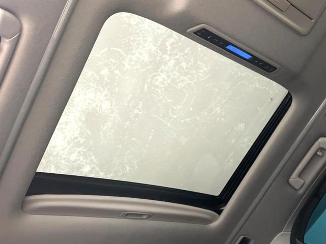 アルファード ２．５Ｓ　Ｃパッケージ　禁煙車　フルエアロ　サンルーフ　両側電動ドア　純正ＳＤナビ　後席モニター　バックカメラ　トヨタセーフティ　電動リアゲート　レザーシート　前席シートエアコン　ドラレコ　コーナーセンサー　スマートキー（45枚目）