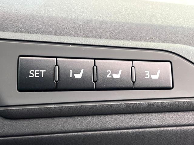 アルファード ２．５Ｓ　Ｃパッケージ　禁煙車　フルエアロ　サンルーフ　両側電動ドア　純正ＳＤナビ　後席モニター　バックカメラ　トヨタセーフティ　電動リアゲート　レザーシート　前席シートエアコン　ドラレコ　コーナーセンサー　スマートキー（49枚目）