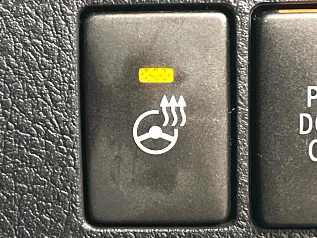 アルファード ２．５Ｓ　Ｃパッケージ　禁煙車　フルエアロ　サンルーフ　両側電動ドア　純正ＳＤナビ　後席モニター　バックカメラ　トヨタセーフティ　電動リアゲート　レザーシート　前席シートエアコン　ドラレコ　コーナーセンサー　スマートキー（53枚目）