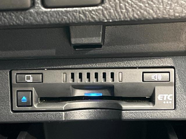 アルファード ２．５Ｓ　Ｃパッケージ　禁煙車　フルエアロ　サンルーフ　両側電動ドア　純正ＳＤナビ　後席モニター　バックカメラ　トヨタセーフティ　電動リアゲート　レザーシート　前席シートエアコン　ドラレコ　コーナーセンサー　スマートキー（54枚目）