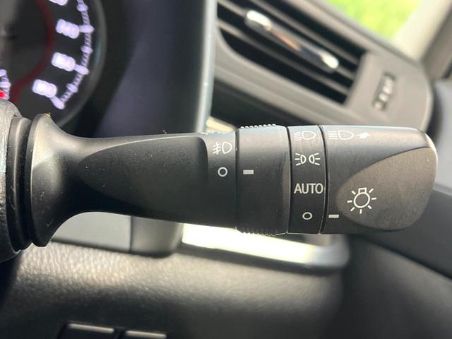 アルファード ２．５Ｓ　Ｃパッケージ　禁煙車　フルエアロ　サンルーフ　両側電動ドア　純正ＳＤナビ　後席モニター　バックカメラ　トヨタセーフティ　電動リアゲート　レザーシート　前席シートエアコン　ドラレコ　コーナーセンサー　スマートキー（56枚目）