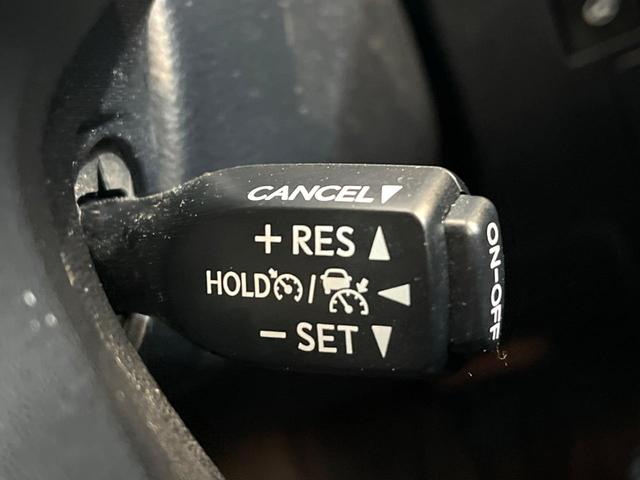 アルファード ２．５Ｓ　Ｃパッケージ　禁煙車　フルエアロ　サンルーフ　両側電動ドア　純正ＳＤナビ　後席モニター　バックカメラ　トヨタセーフティ　電動リアゲート　レザーシート　前席シートエアコン　ドラレコ　コーナーセンサー　スマートキー（59枚目）