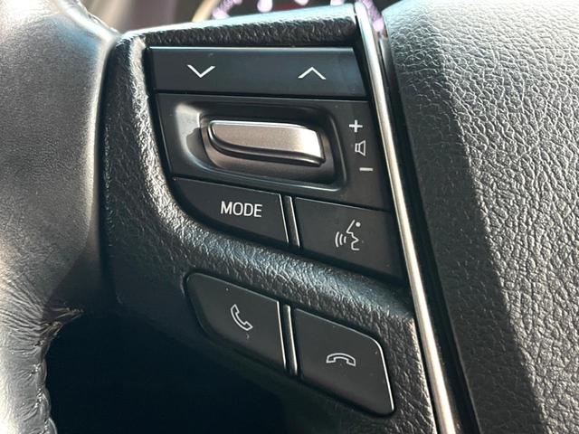 アルファード ２．５Ｓ　Ｃパッケージ　禁煙車　フルエアロ　サンルーフ　両側電動ドア　純正ＳＤナビ　後席モニター　バックカメラ　トヨタセーフティ　電動リアゲート　レザーシート　前席シートエアコン　ドラレコ　コーナーセンサー　スマートキー（60枚目）