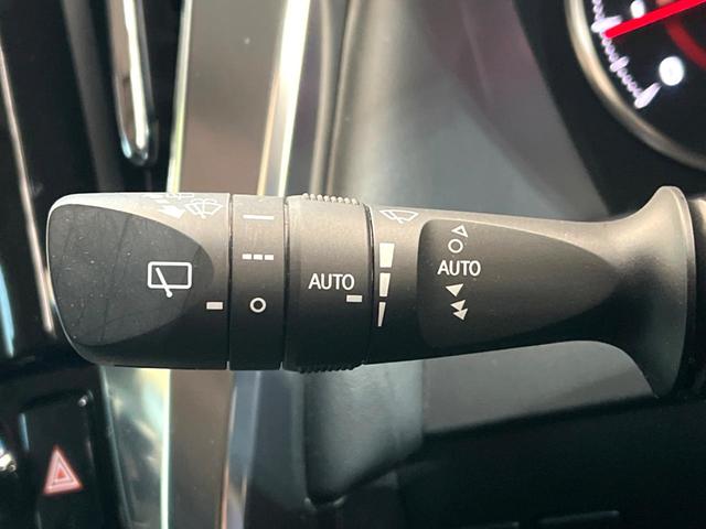 アルファード ２．５Ｓ　Ｃパッケージ　禁煙車　フルエアロ　サンルーフ　両側電動ドア　純正ＳＤナビ　後席モニター　バックカメラ　トヨタセーフティ　電動リアゲート　レザーシート　前席シートエアコン　ドラレコ　コーナーセンサー　スマートキー（61枚目）