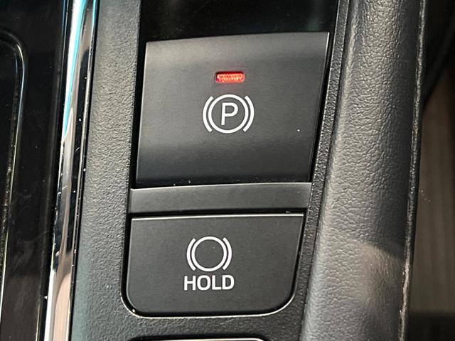 アルファード ２．５Ｓ　Ｃパッケージ　禁煙車　フルエアロ　サンルーフ　両側電動ドア　純正ＳＤナビ　後席モニター　バックカメラ　トヨタセーフティ　電動リアゲート　レザーシート　前席シートエアコン　ドラレコ　コーナーセンサー　スマートキー（65枚目）