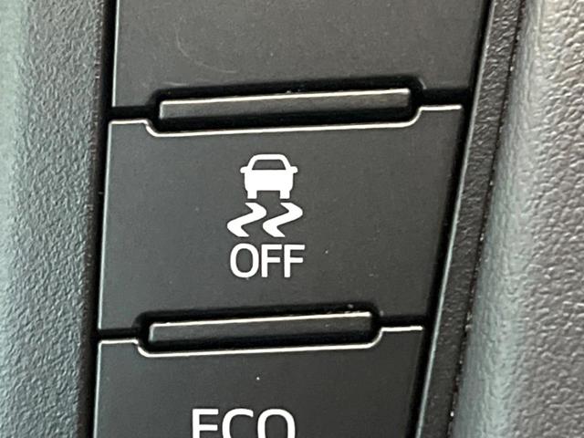 アルファード ２．５Ｓ　Ｃパッケージ　禁煙車　フルエアロ　サンルーフ　両側電動ドア　純正ＳＤナビ　後席モニター　バックカメラ　トヨタセーフティ　電動リアゲート　レザーシート　前席シートエアコン　ドラレコ　コーナーセンサー　スマートキー（66枚目）