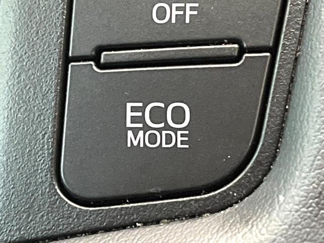 アルファード ２．５Ｓ　Ｃパッケージ　禁煙車　フルエアロ　サンルーフ　両側電動ドア　純正ＳＤナビ　後席モニター　バックカメラ　トヨタセーフティ　電動リアゲート　レザーシート　前席シートエアコン　ドラレコ　コーナーセンサー　スマートキー（67枚目）