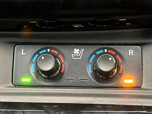 アルファード ２．５Ｓ　Ｃパッケージ　禁煙車　フルエアロ　サンルーフ　両側電動ドア　純正ＳＤナビ　後席モニター　バックカメラ　トヨタセーフティ　電動リアゲート　レザーシート　前席シートエアコン　ドラレコ　コーナーセンサー　スマートキー（69枚目）