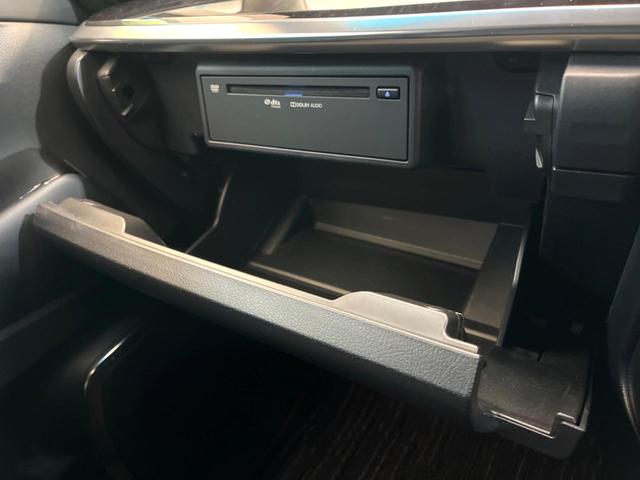 アルファード ２．５Ｓ　Ｃパッケージ　禁煙車　フルエアロ　サンルーフ　両側電動ドア　純正ＳＤナビ　後席モニター　バックカメラ　トヨタセーフティ　電動リアゲート　レザーシート　前席シートエアコン　ドラレコ　コーナーセンサー　スマートキー（72枚目）