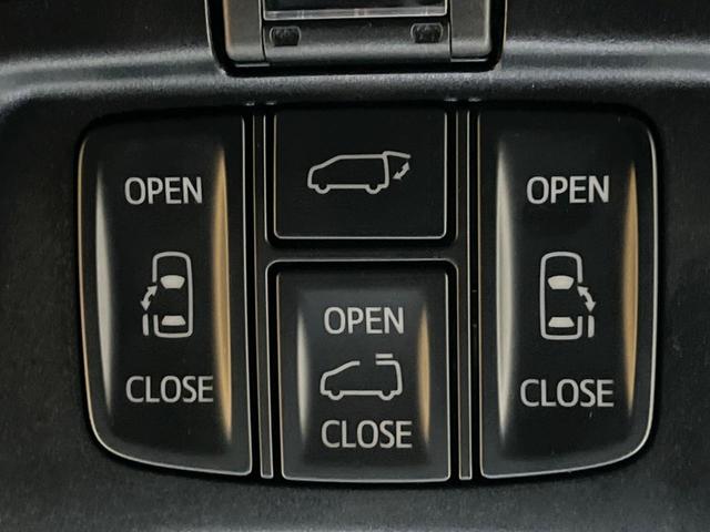 アルファード ２．５Ｓ　Ｃパッケージ　禁煙車　フルエアロ　サンルーフ　両側電動ドア　純正ＳＤナビ　後席モニター　バックカメラ　トヨタセーフティ　電動リアゲート　レザーシート　前席シートエアコン　ドラレコ　コーナーセンサー　スマートキー（73枚目）