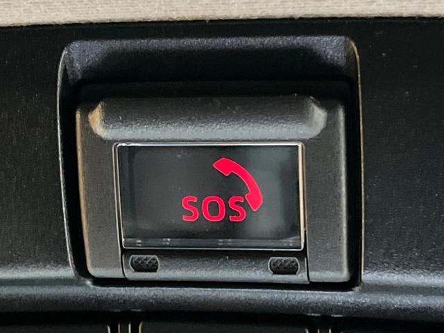 アルファード ２．５Ｓ　Ｃパッケージ　禁煙車　フルエアロ　サンルーフ　両側電動ドア　純正ＳＤナビ　後席モニター　バックカメラ　トヨタセーフティ　電動リアゲート　レザーシート　前席シートエアコン　ドラレコ　コーナーセンサー　スマートキー（74枚目）