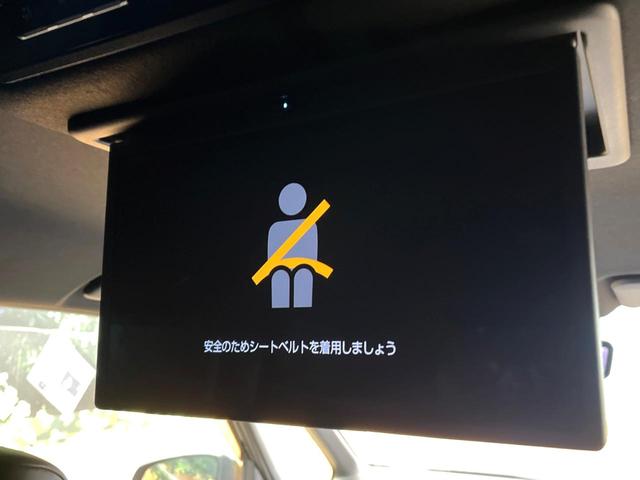 �y�t���b�v�_�E�����j�^�[�z���ʃ��j�^�[�Ō�Ȃł��G���^�������y���݂��������܂��B�����Ȃ��q�l�ɂ���l�C�̑����ł���