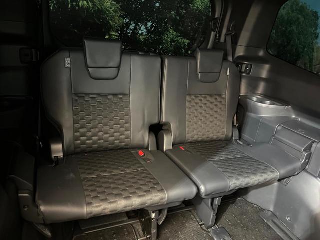 �R��ڃV�[�g�͂�������ԗǍD����l�ł��������ƍ����Ē����܂��̂ŁA��l���ł̂��o���������N���N�ł��􂲉Ƒ��ŁA�C�̒m�ꂽ���ԂŁA�h���C�u�ɍs���̂��y���݂ł��ˁ�