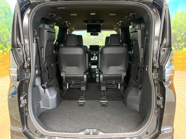 ��Ȃ��i�[����ƁA���ꂾ���̍L�����I�V�[���ɍ��킹���V�[�g�A�����W�ŁA�傫�ȉו����ςނ��Ƃ��o���܂���