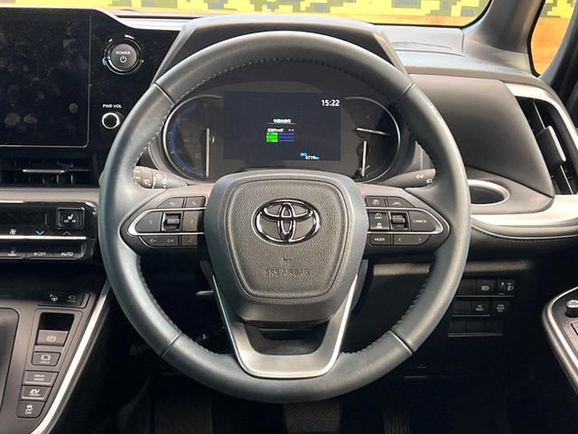 �y�����v�����X�e�A�����O�z�㎿�Ȋv���g�p���邱�ƂŁA��ɂ����������݂ƂĂ��^�]���₷���n���h���ł���